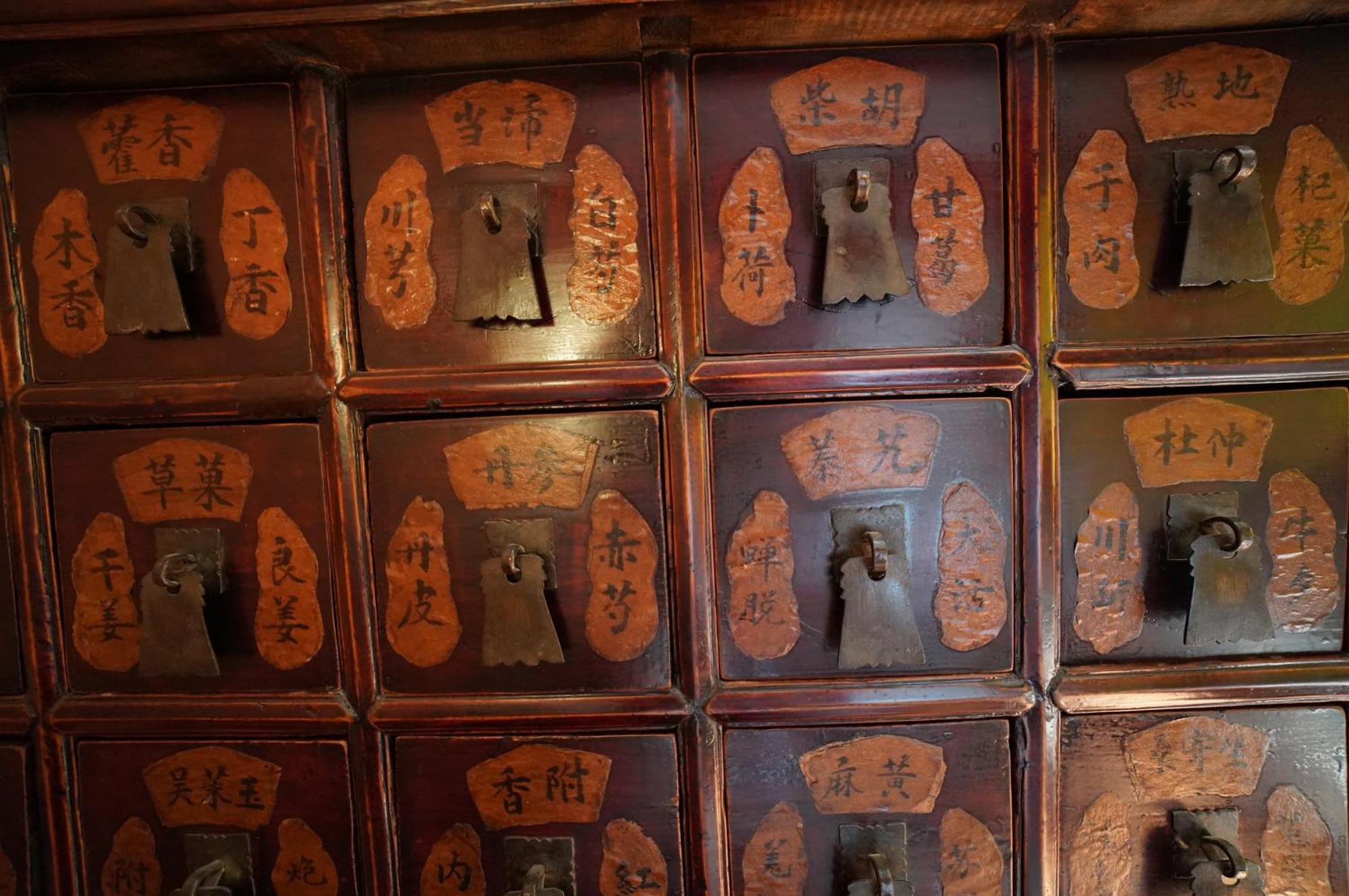 Maison D'Hotes La Gourguille Barjac  Zewnętrze zdjęcie